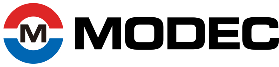 MODEC