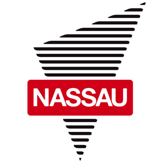 NASSAU