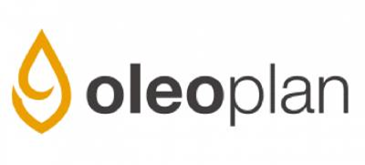 OLEOPLAN