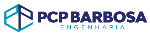 PCP BARBOSA