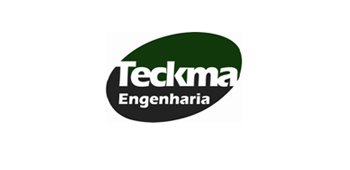 TECKMA ENGENHARIA1