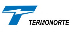 TERMONORTE