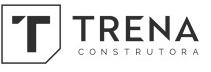 TRENA CONSTRUTORA